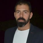 Memet