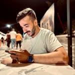 Serhat