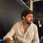 Enes