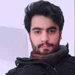 Ömer