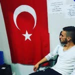 Hanifi