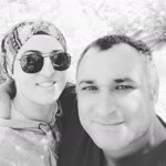 Elif