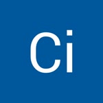 Ci Dem