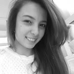 Nisa