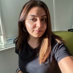 Zeynep