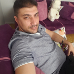 Gökhan
