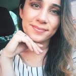 Kübra