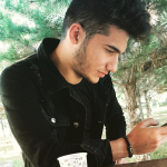 Beytullah