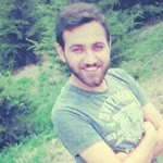 Erdi