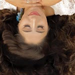 Ayşegül
