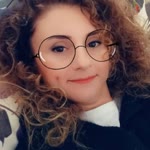 Özlem