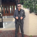 Hüseyin