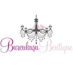 Burcu
