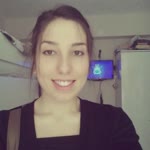 Damla