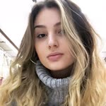 Beyza