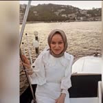 Şeyma