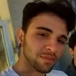 Burakcan