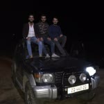 Emirhan