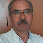 Davut