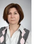 Zehra