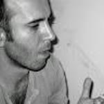 Kadir