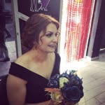 Derya