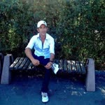 Yılmaz
