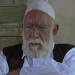 Ömer