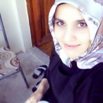 Çiçek