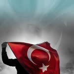 Abdullah
