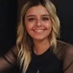 Melis