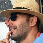 Mustafa