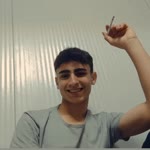 Yusuf