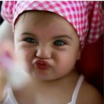 Rabia
