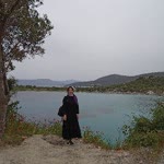 Ayşe