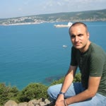 Ertuğrul