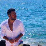 Emrah