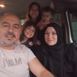 Safiye
