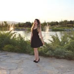 Özlem