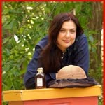 Deniz