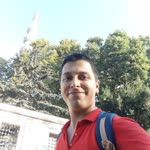 Ahmet