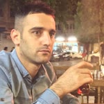 Fatih