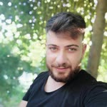 Hakan