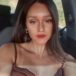 Beyza