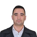 Raşit