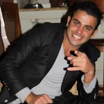 Oktay