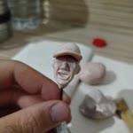 Umut