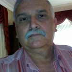 Tc Orhan