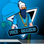FENI