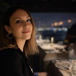 Sinem